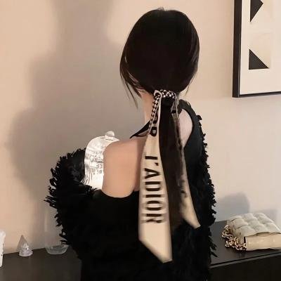 最后机会大学:篮球封面