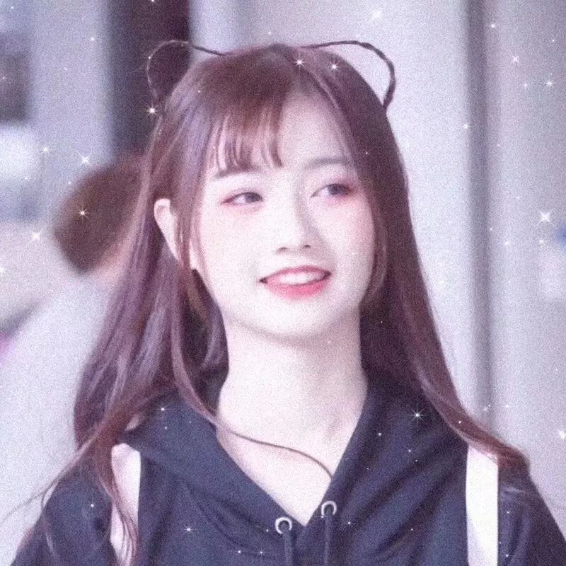 舞浪狂潮封面