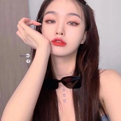 连环情杀案封面