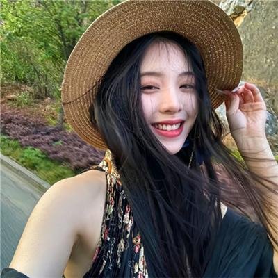 黛绿年华封面