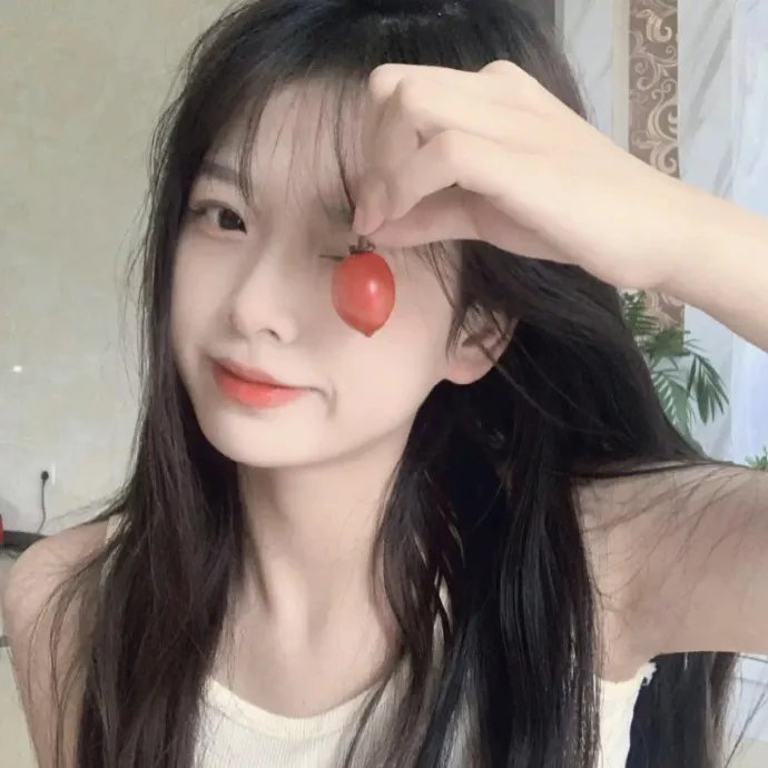 林中怪人封面