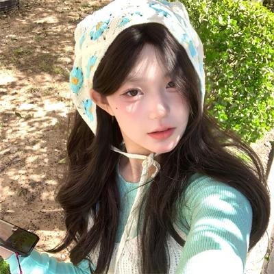 天鹅公主的圣诞节封面